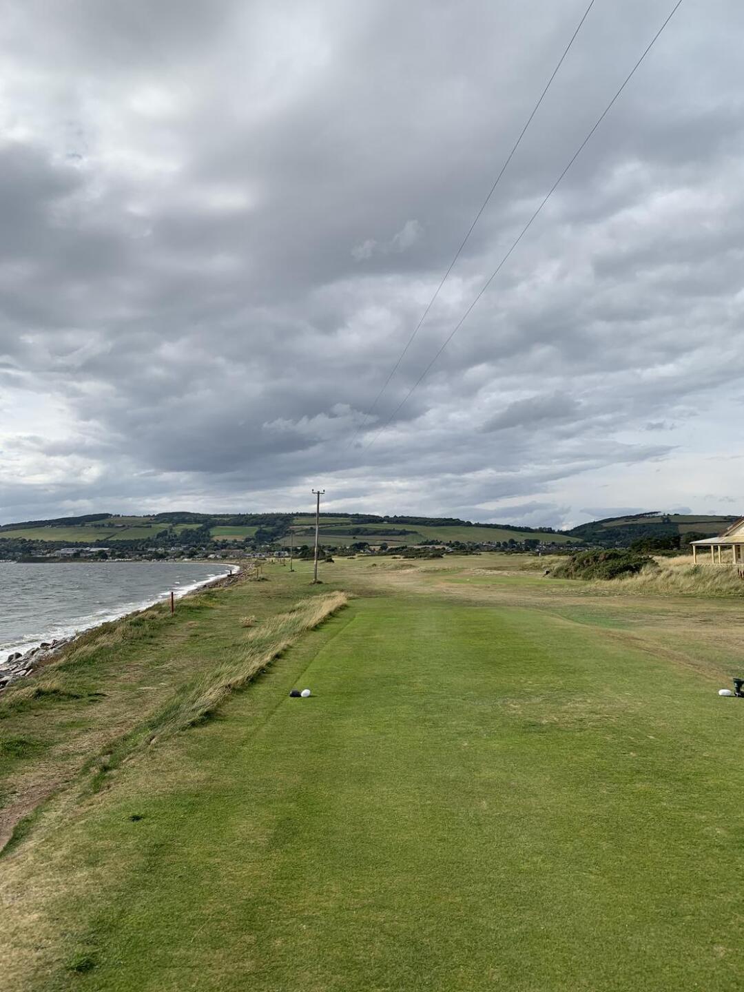 (Photo submitted by boberts on 08/22/2023)