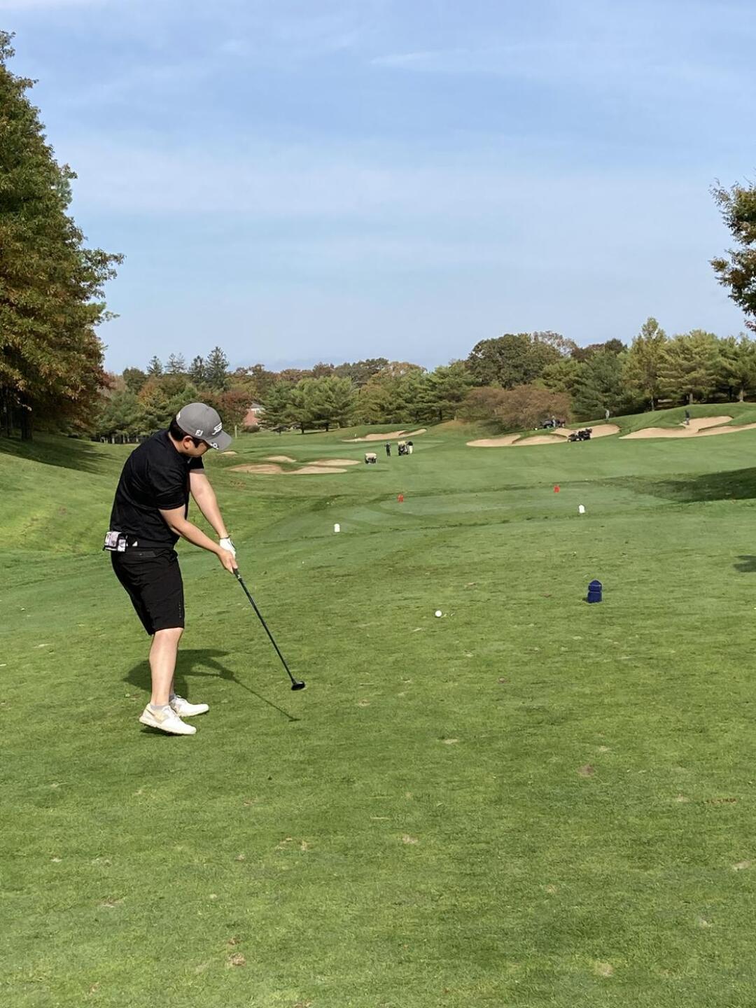 (Photo submitted by susanhan on 10/19/2020)