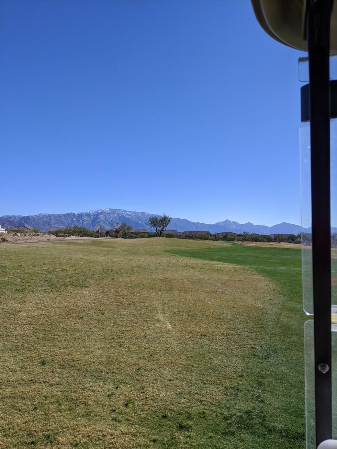 (Photo submitted by sgeddis on 11/10/2020)