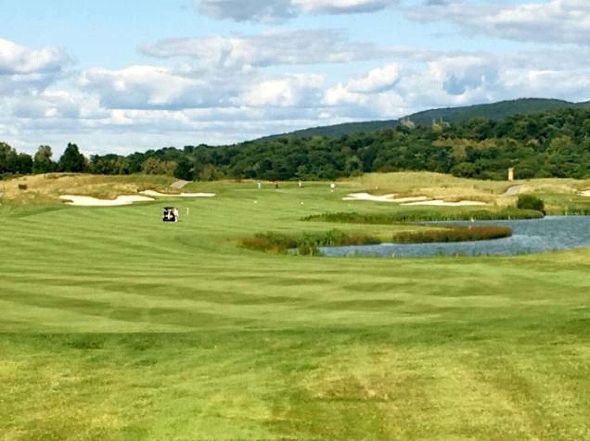 (Photo submitted by LICC on 08/25/2019)