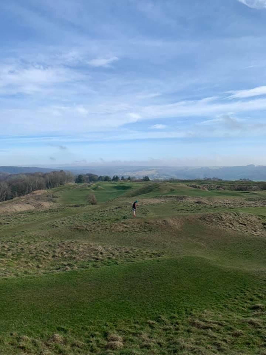 (Photo submitted by u759866000 on 02/22/2019)