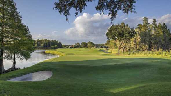 Tampa Golf Tampa Golf Courses Ratings And Reviews Tampa Golf Tampa Golf Courses Ratings And Reviews