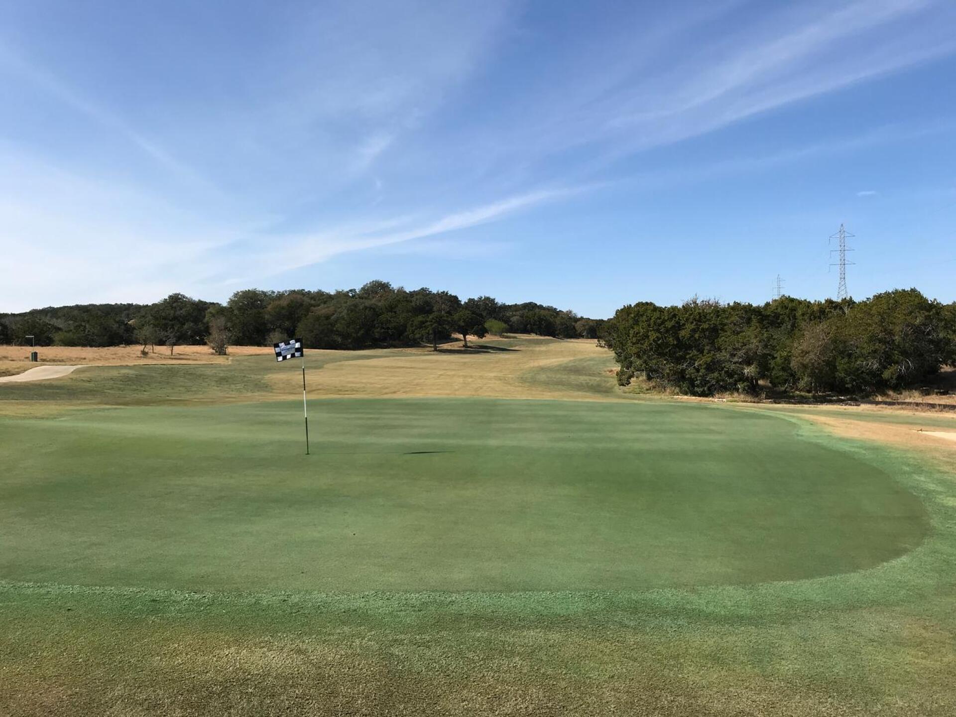 (Photo submitted by BrandonTuckerGA on 11/27/2018)