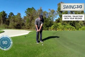 David Duval - Short Game