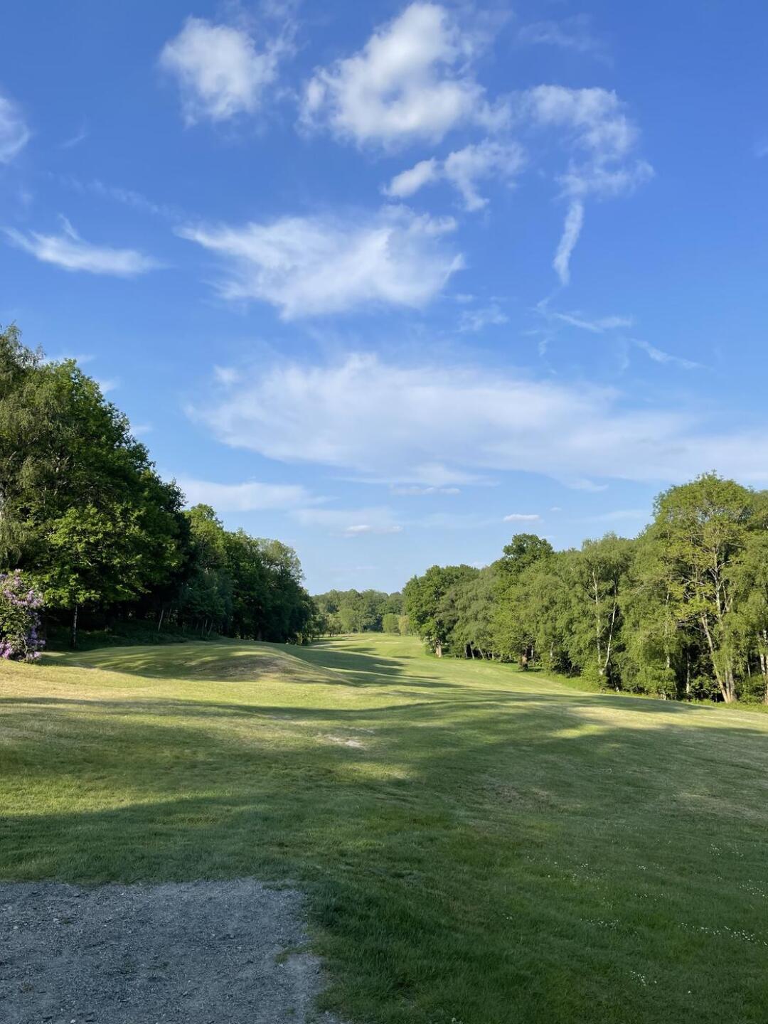 (Photo submitted by u314163977904 on 05/26/2023)