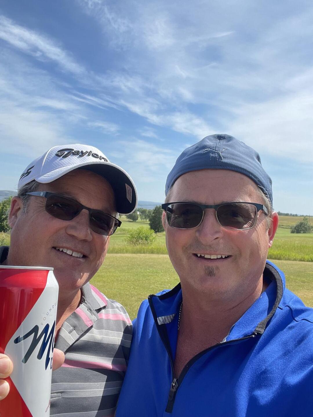 (Photo submitted by tkemper99 on 06/17/2021)