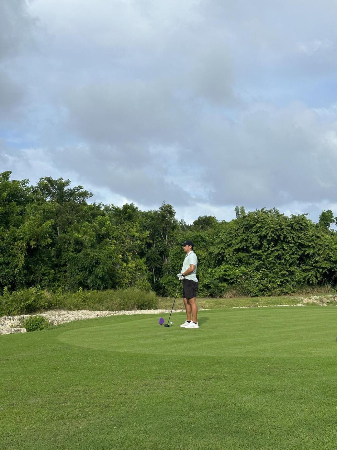 (Photo submitted by lukassilver4 on 12/13/2023)