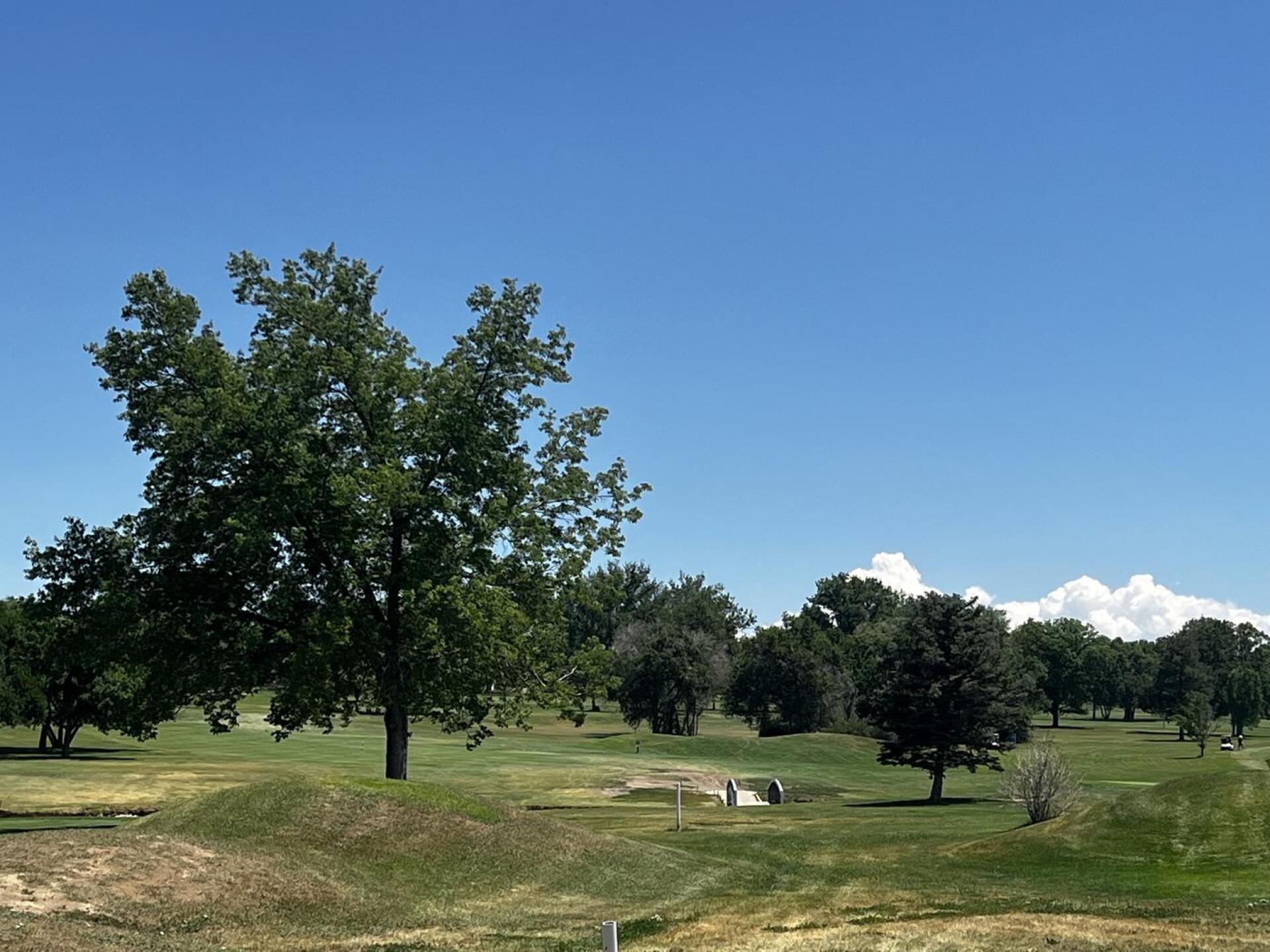 Beautiful scenery! (Photo submitted by u314161642000 on 07/06/2022)