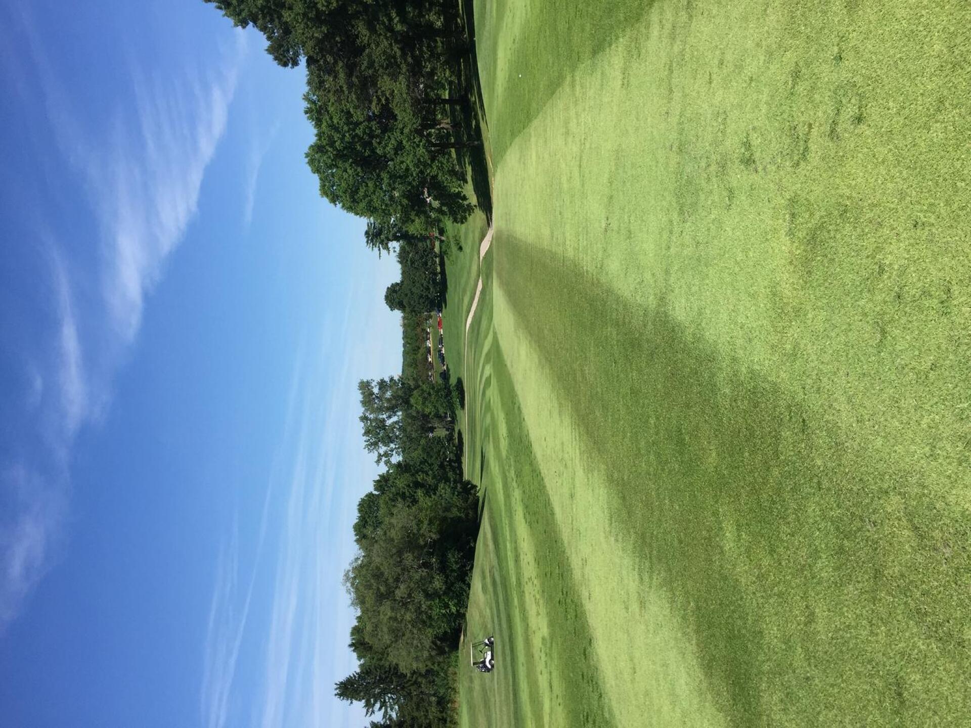 (Photo submitted by BogeyAllstar on 07/09/2016)