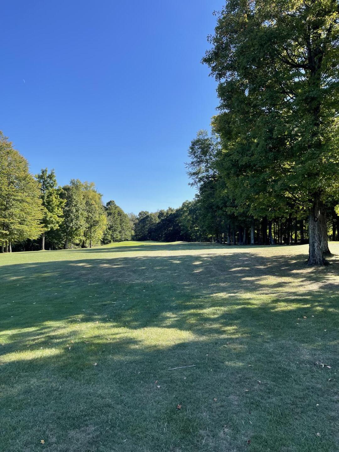 (Photo submitted by u314164689181 on 09/13/2024)