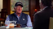 Bob Uecker