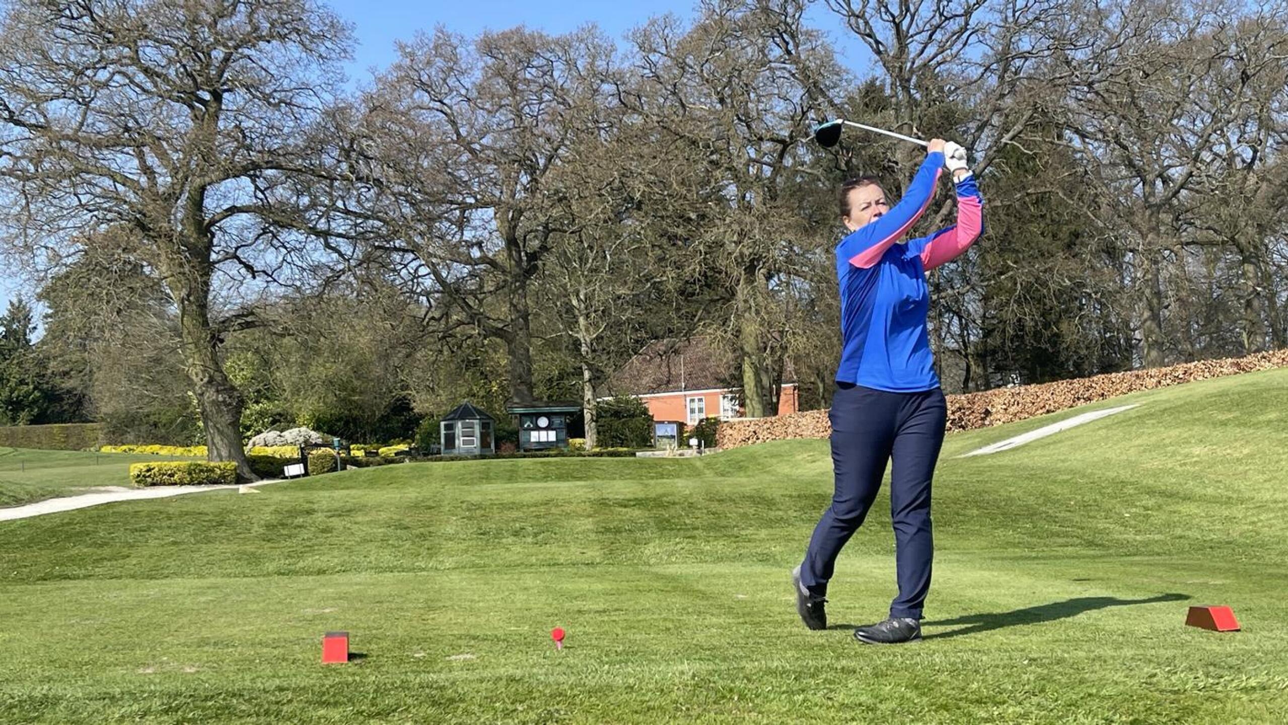 (Photo submitted by u2870687 on 04/04/2025)