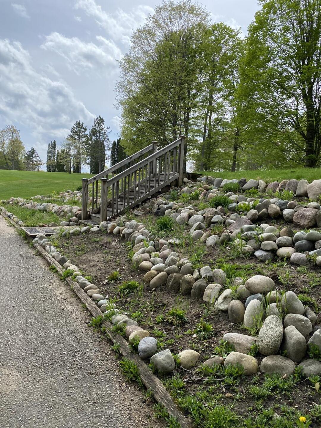 (Photo submitted by uPTSM6285PT on 05/27/2022)