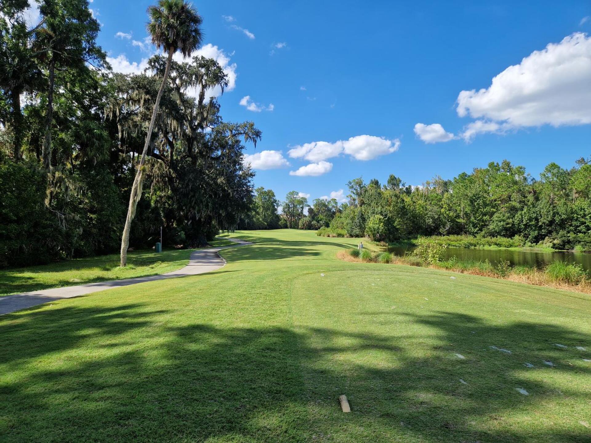 (Photo submitted by u000004817257 on 10/03/2022)