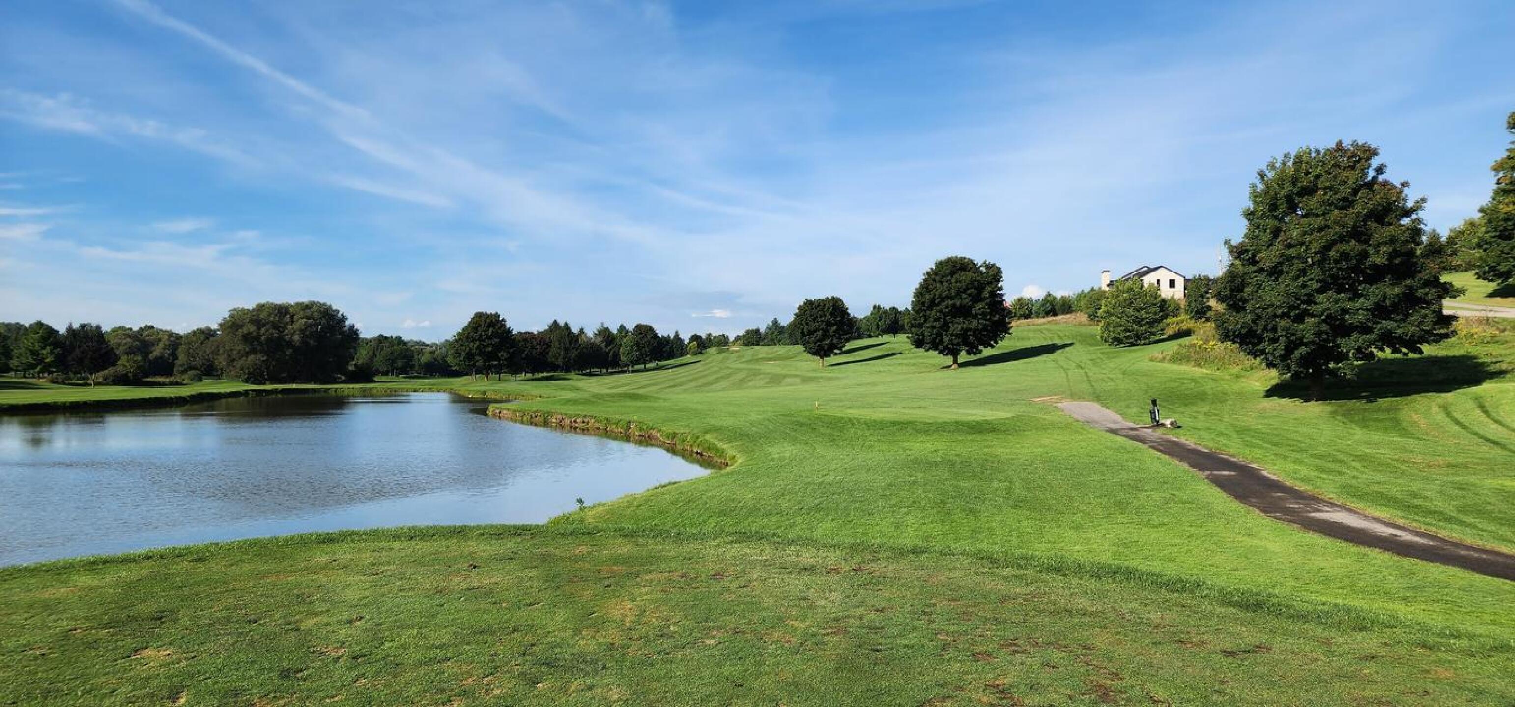 (Photo submitted by Weirball on 09/14/2022)