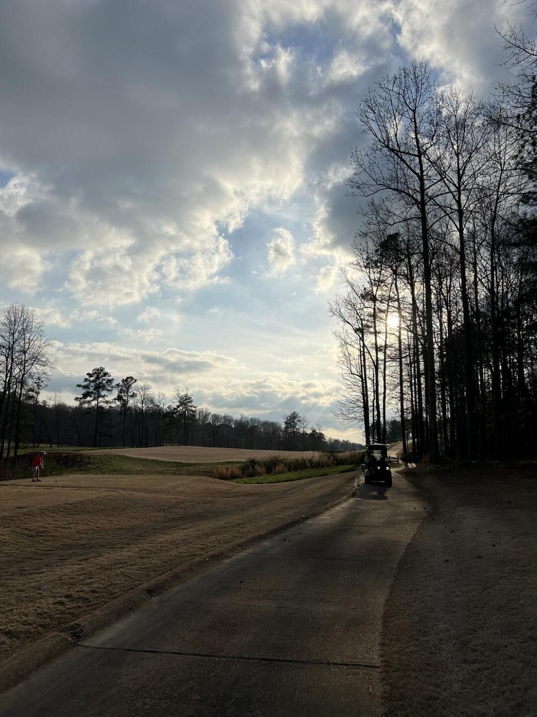 (Photo submitted by u000006542683 on 03/10/2024)