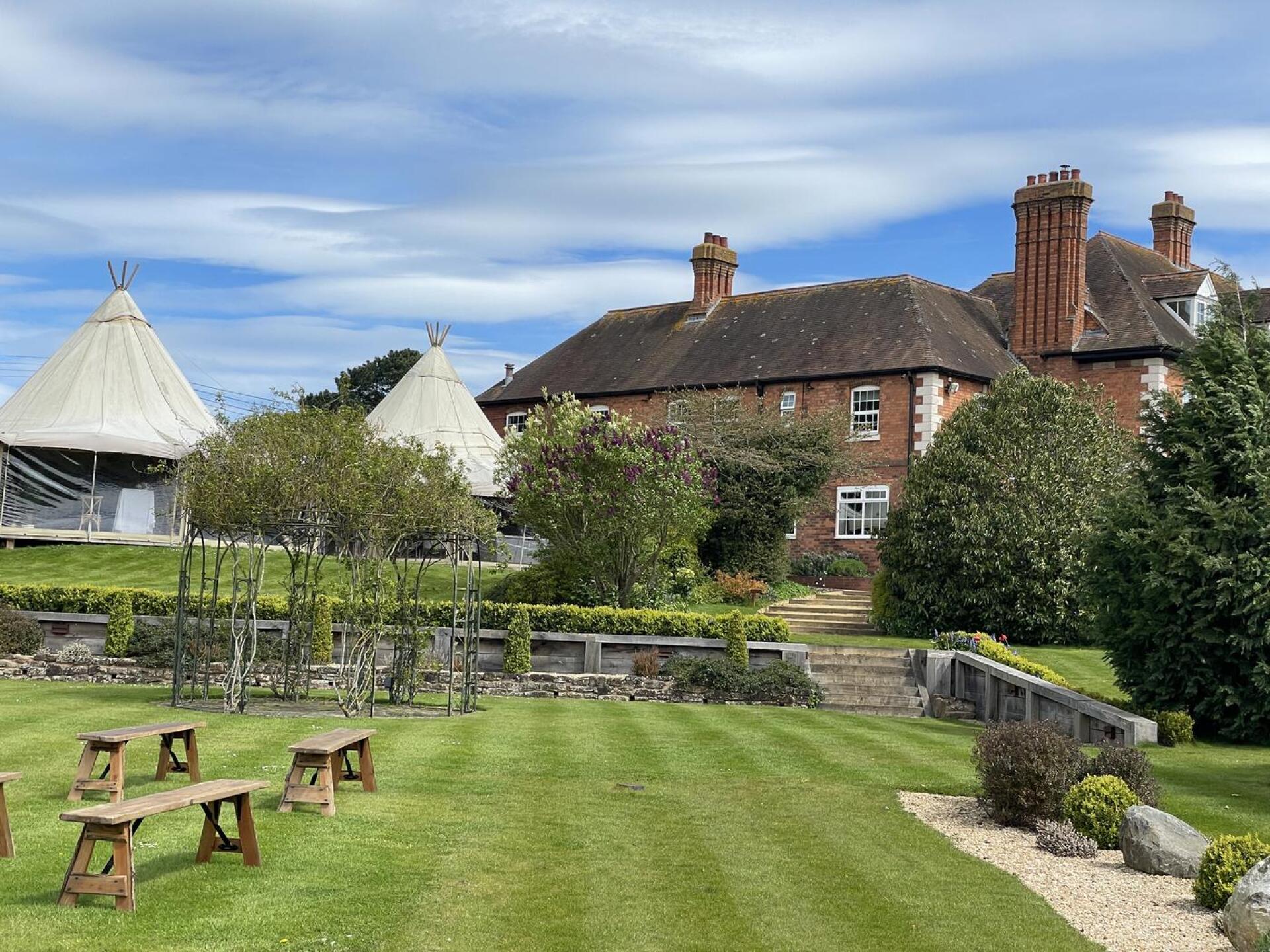 (Photo submitted by Alfie6363 on 05/01/2024)