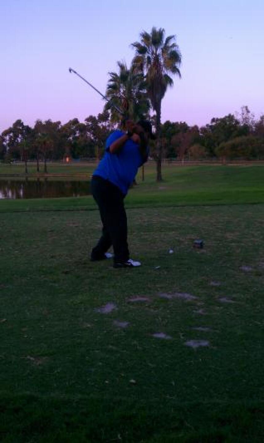 (Photo submitted by u000004224664 on 10/05/2012)