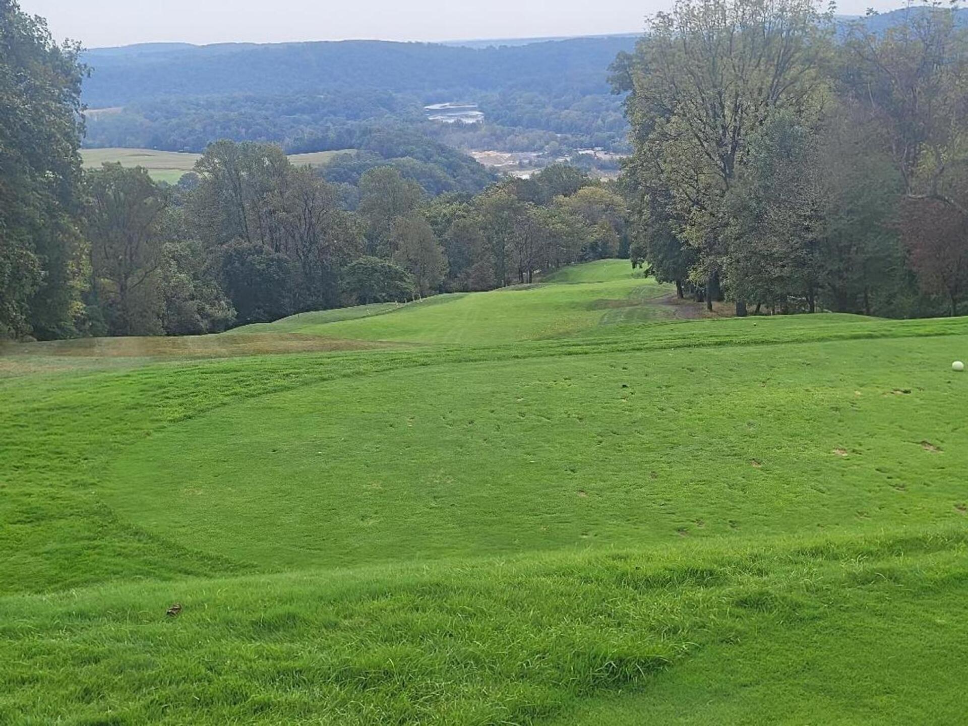 (Photo submitted by david1lapierre on 10/01/2025)