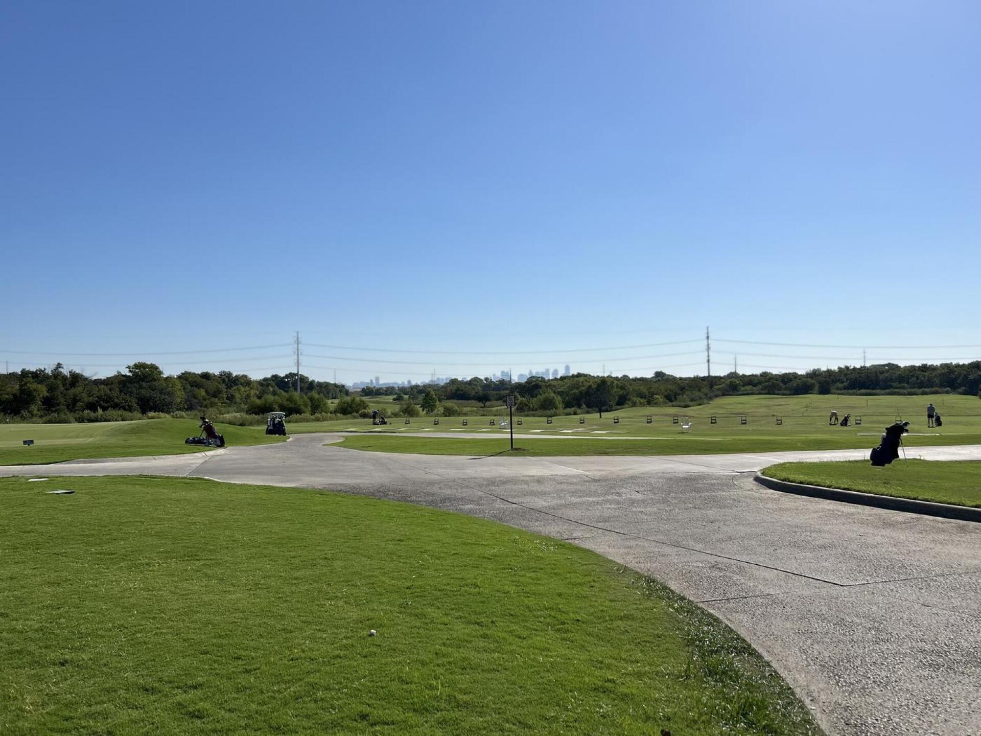 (Photo submitted by Eeu1733 on 10/04/2025)