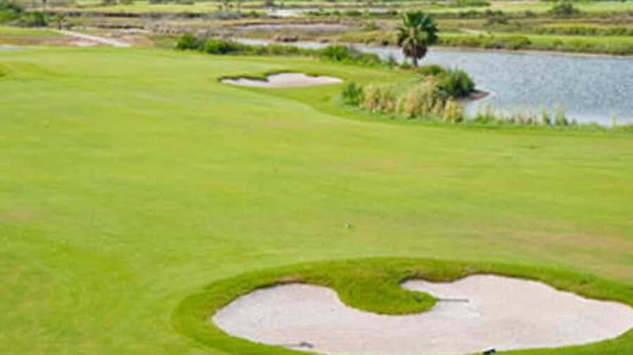 Phillips GC