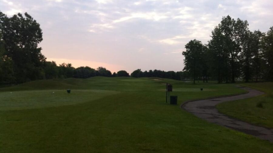 Gateway GC: #5
