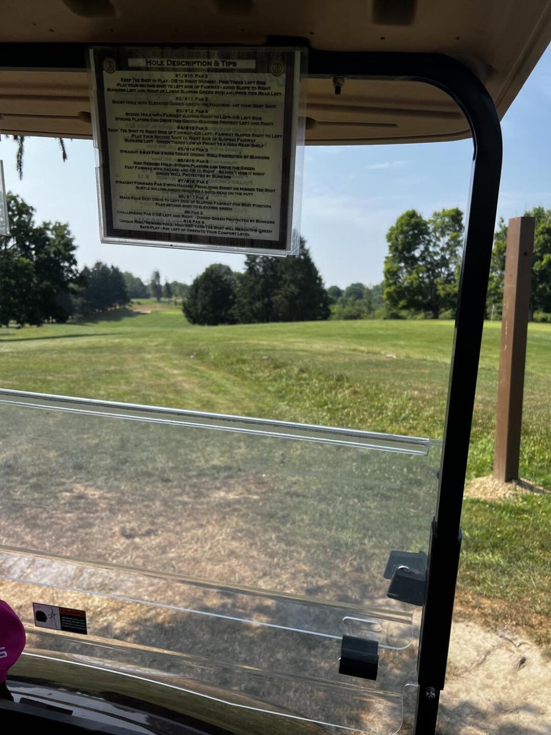 (Photo submitted by r11coal on 06/24/2024)