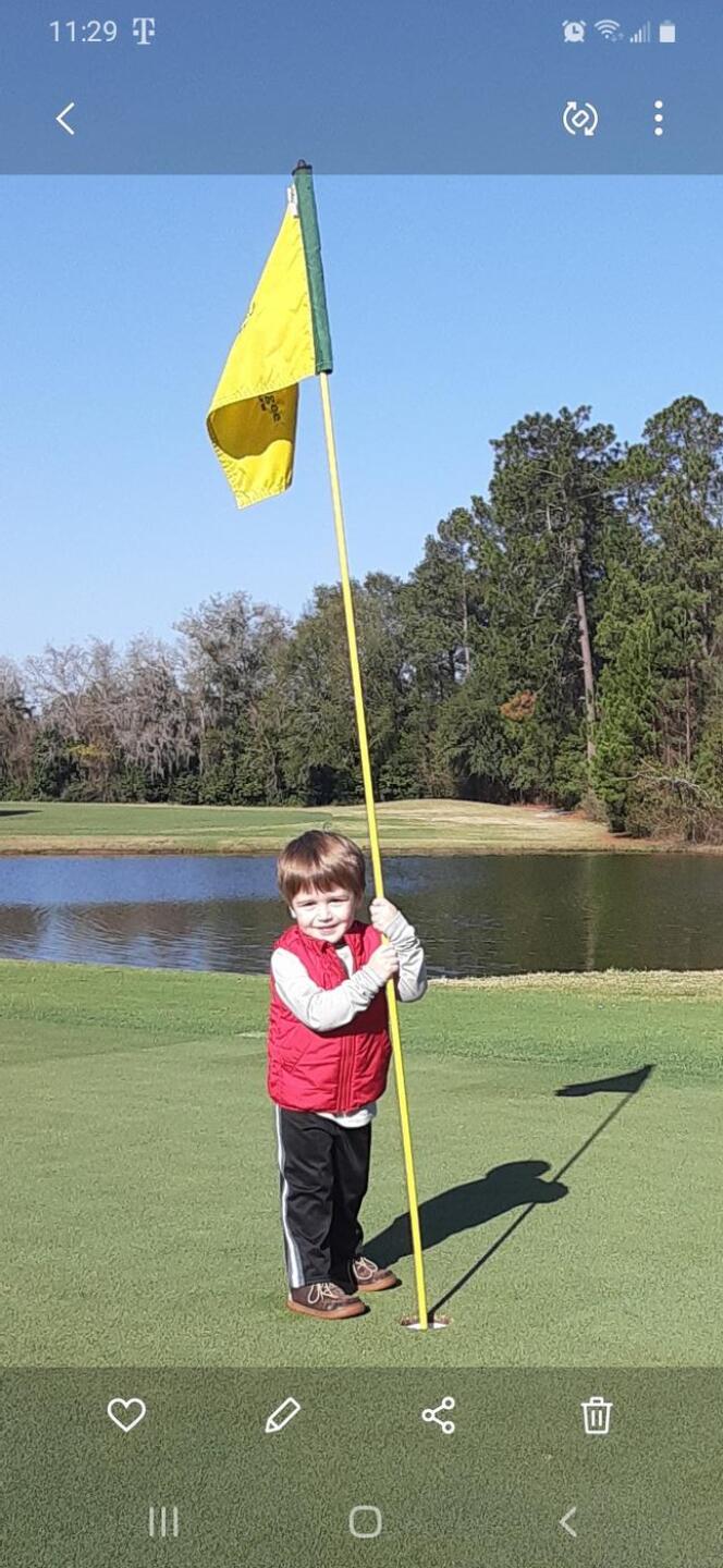 (Photo submitted by terrykatz56 on 01/08/2022)