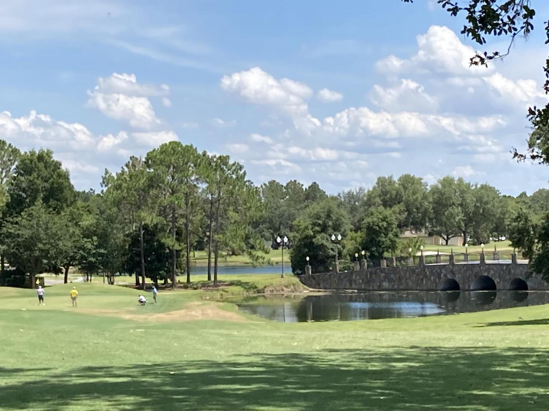 (Photo submitted by u000007353171 on 05/31/2021)