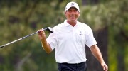 Fred Couples Part 1