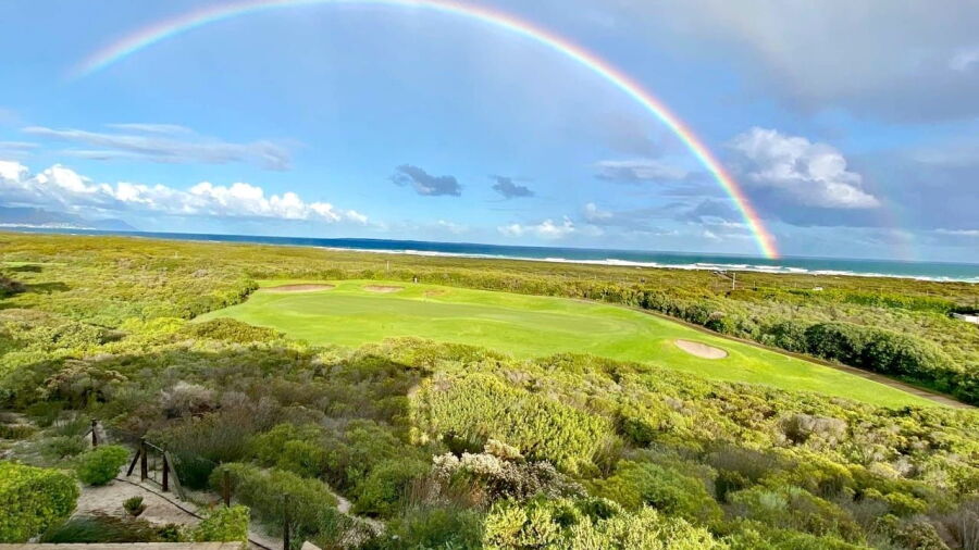 Atlantic Beach GC