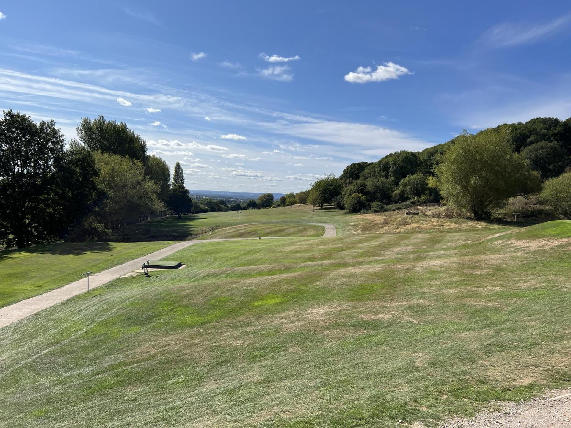 (Photo submitted by RGEFA59BDEFC3EE6E78F on 09/19/2022)