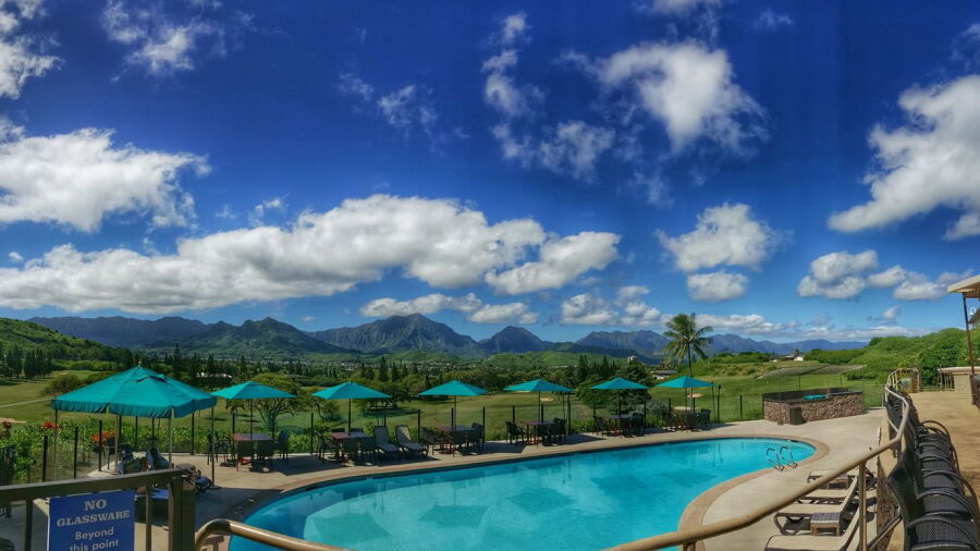 Mid-Pacific CC