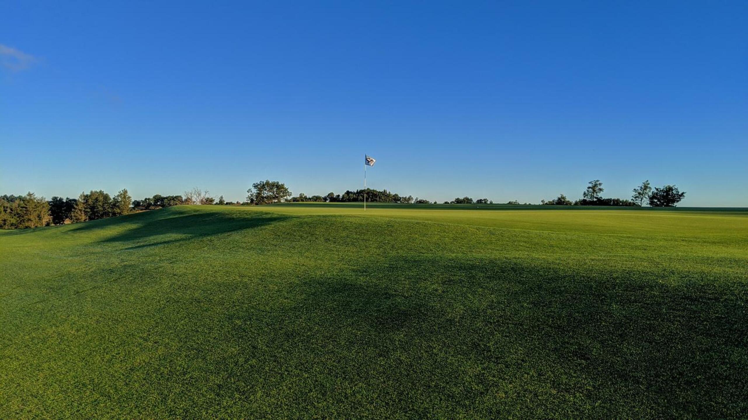 (Photo submitted by Back9Ben on 09/24/2020)