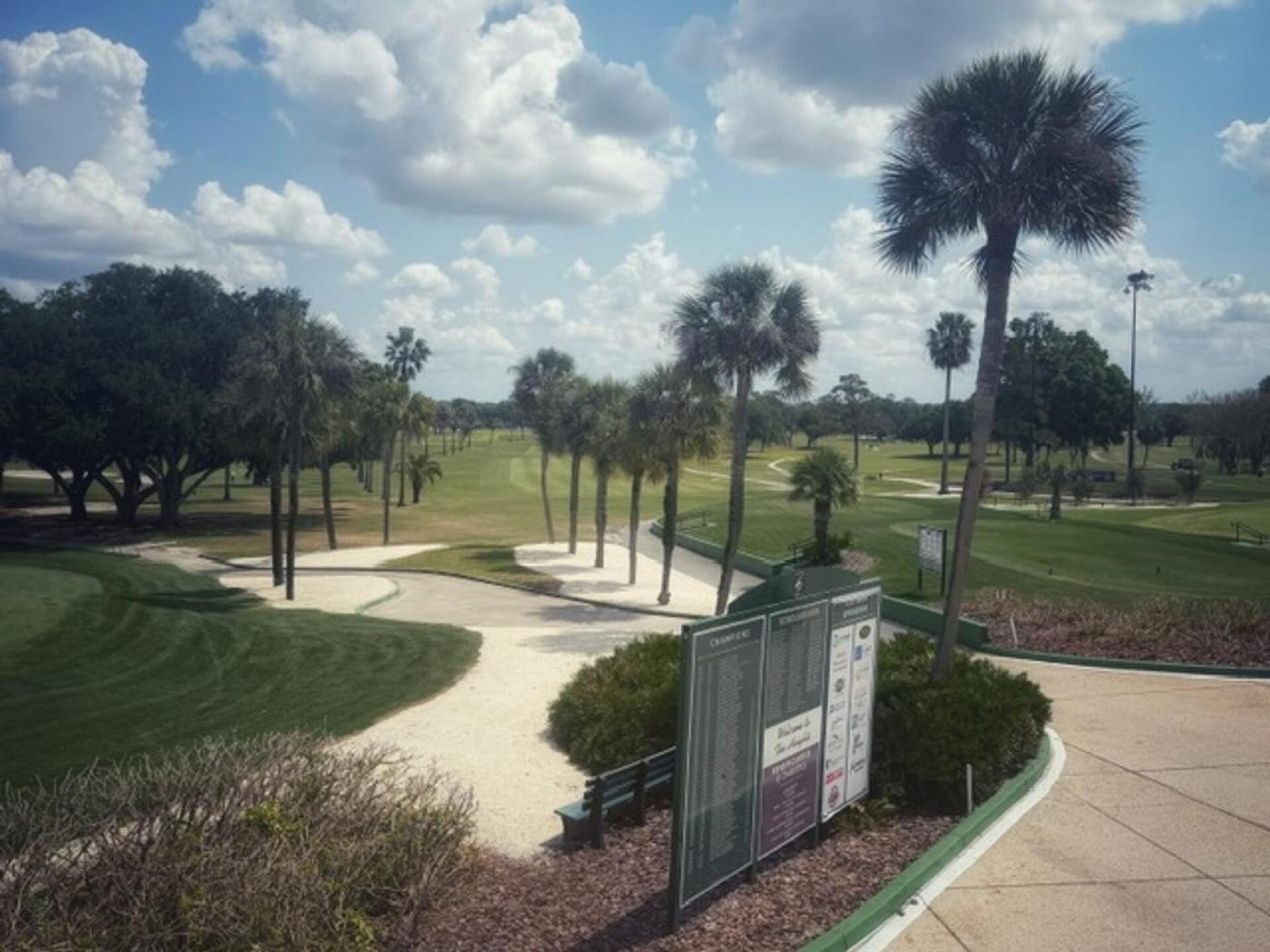 (Photo submitted by MHKIDD on 03/26/2026)