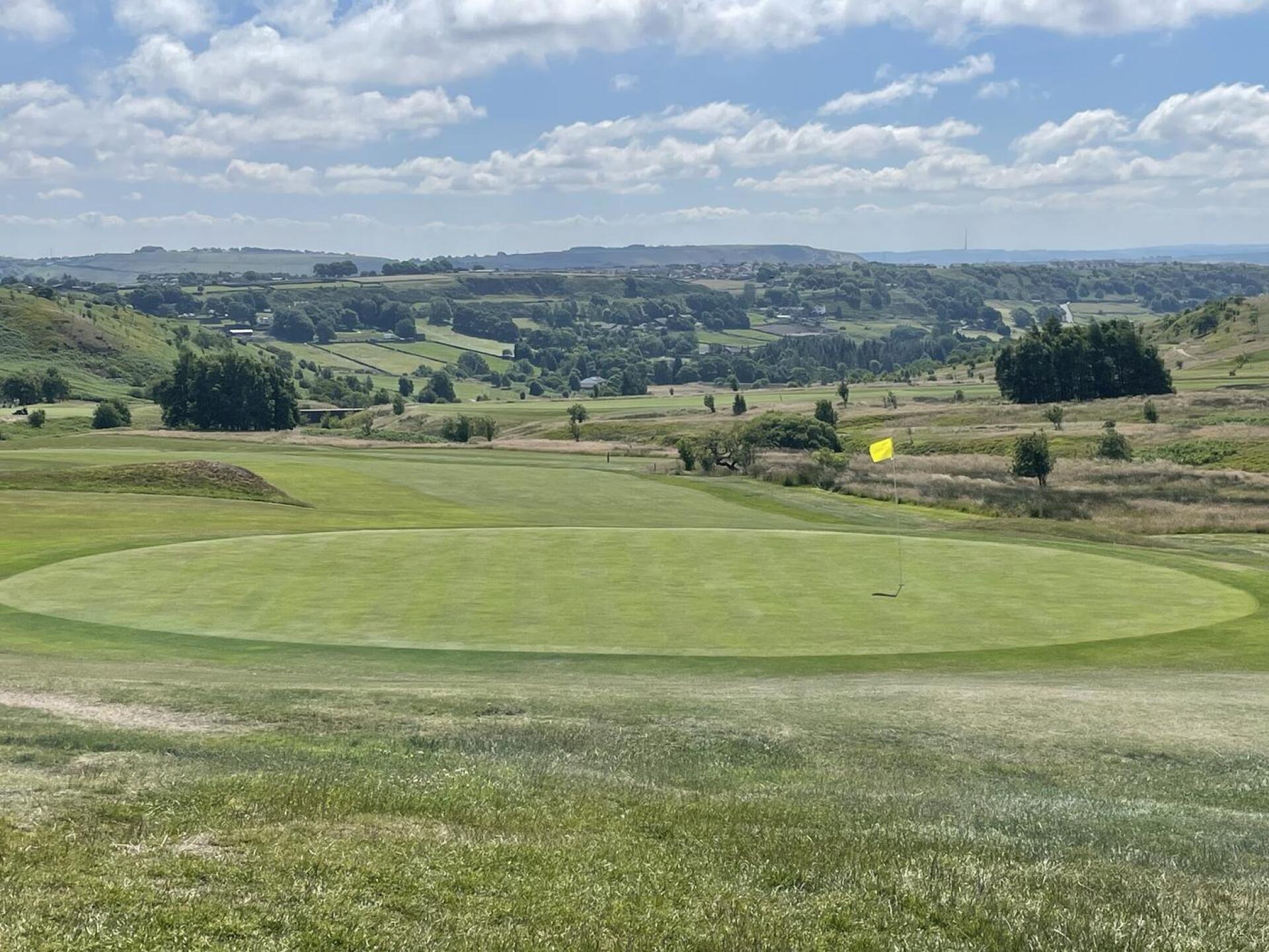 (Photo submitted by Rawnsley on 07/09/2022)