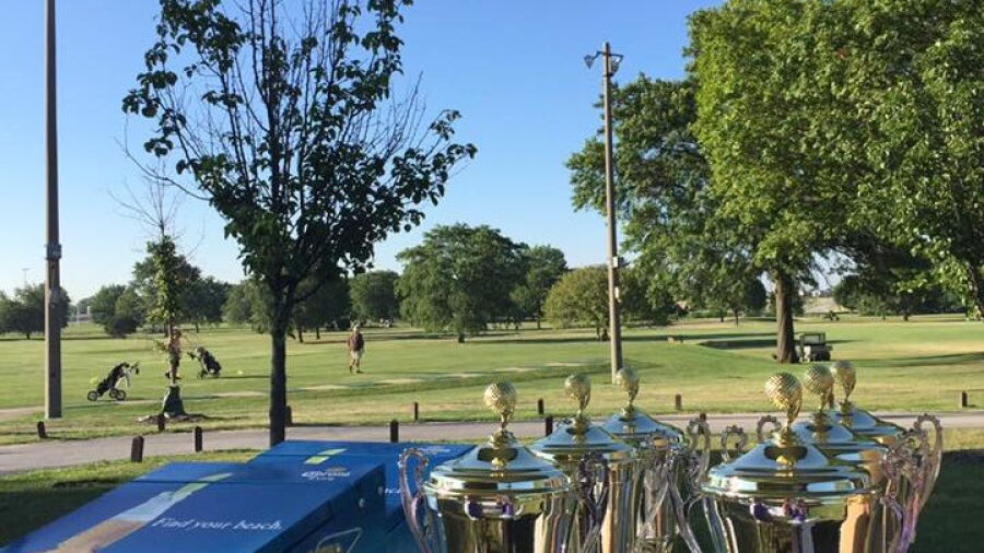 Inwood FC