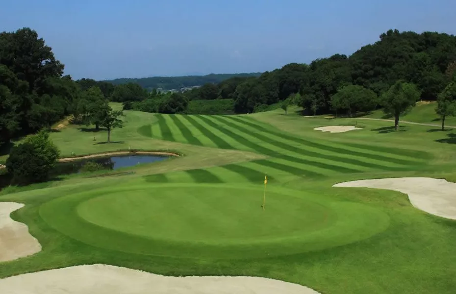 Tojonomori63 CC - Okura