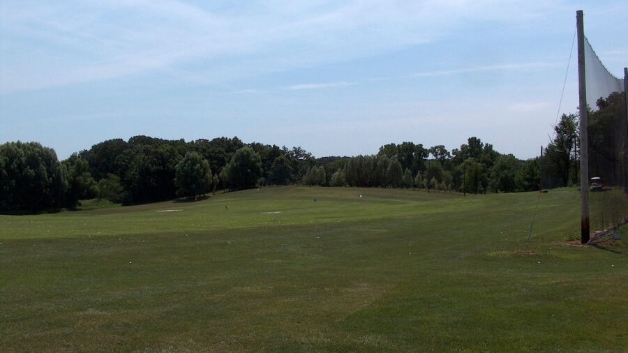 Cedar Creek Family GC