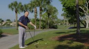 Build a Better Game Plan - Skill 5 - Ball above your feet