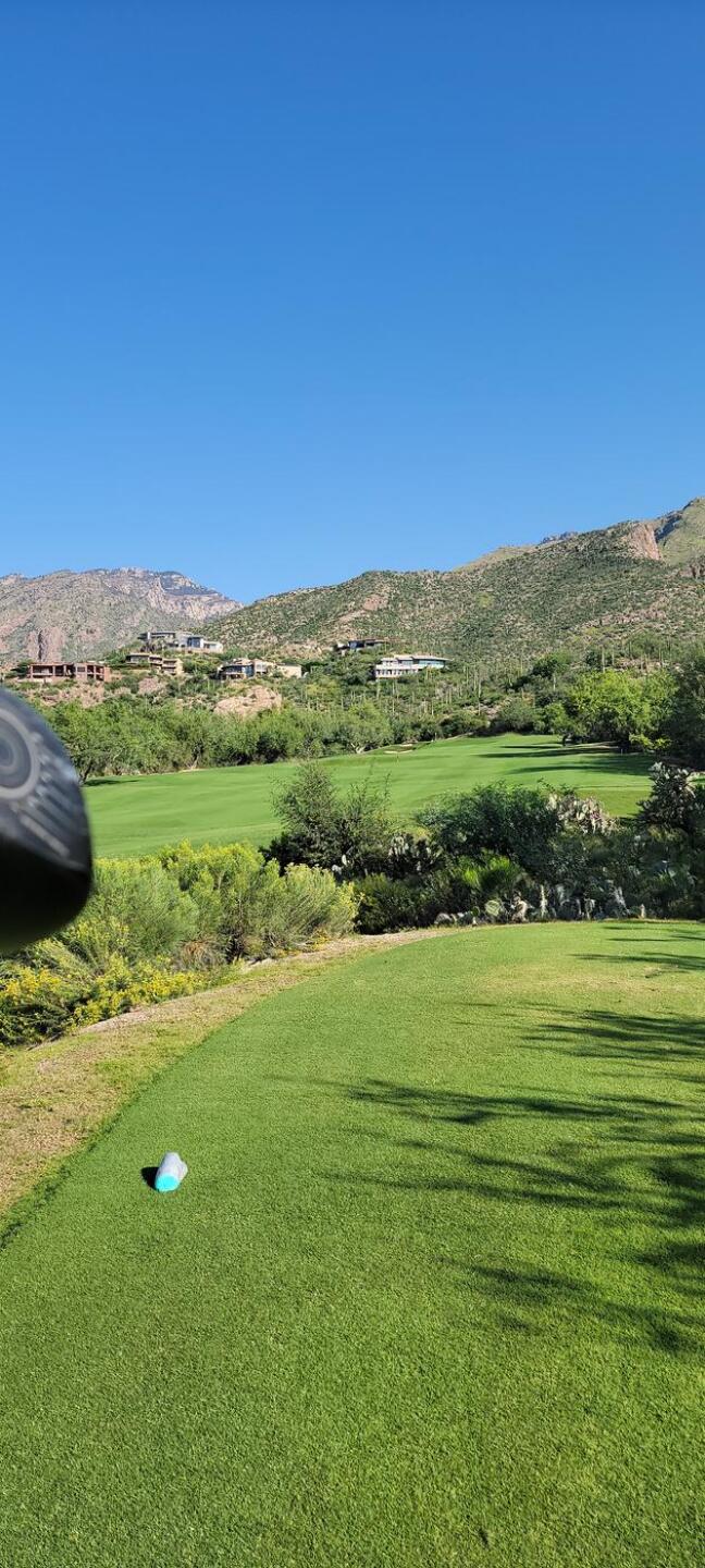 (Photo submitted by u3831269 on 09/14/2021)