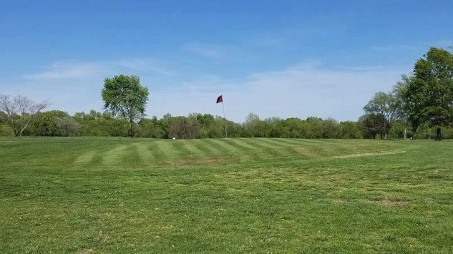 Windsor CC