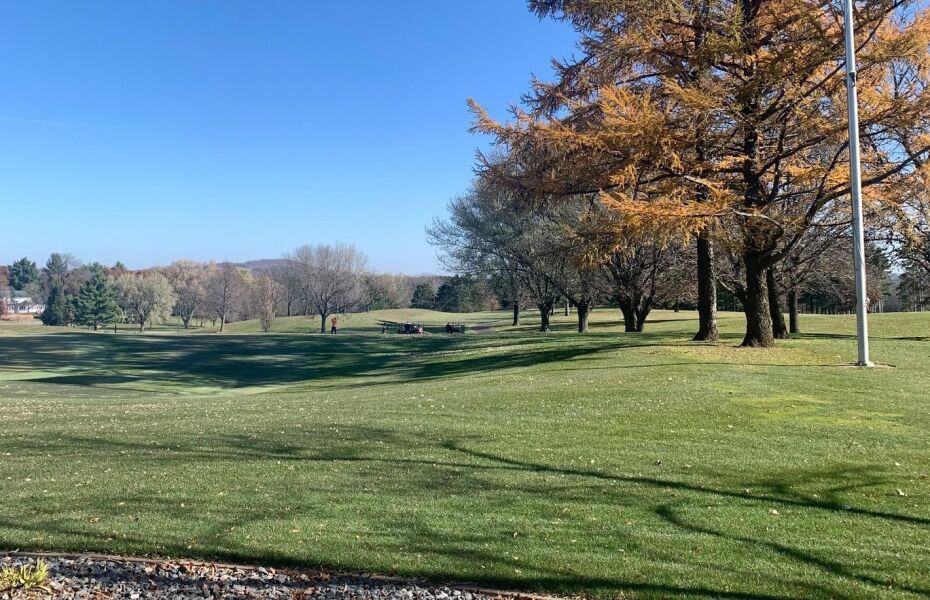 Reedsburg Country Club in Reedsburg, Wisconsin, USA GolfPass