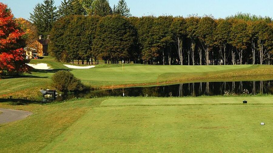Dragon's Fire GC: #9