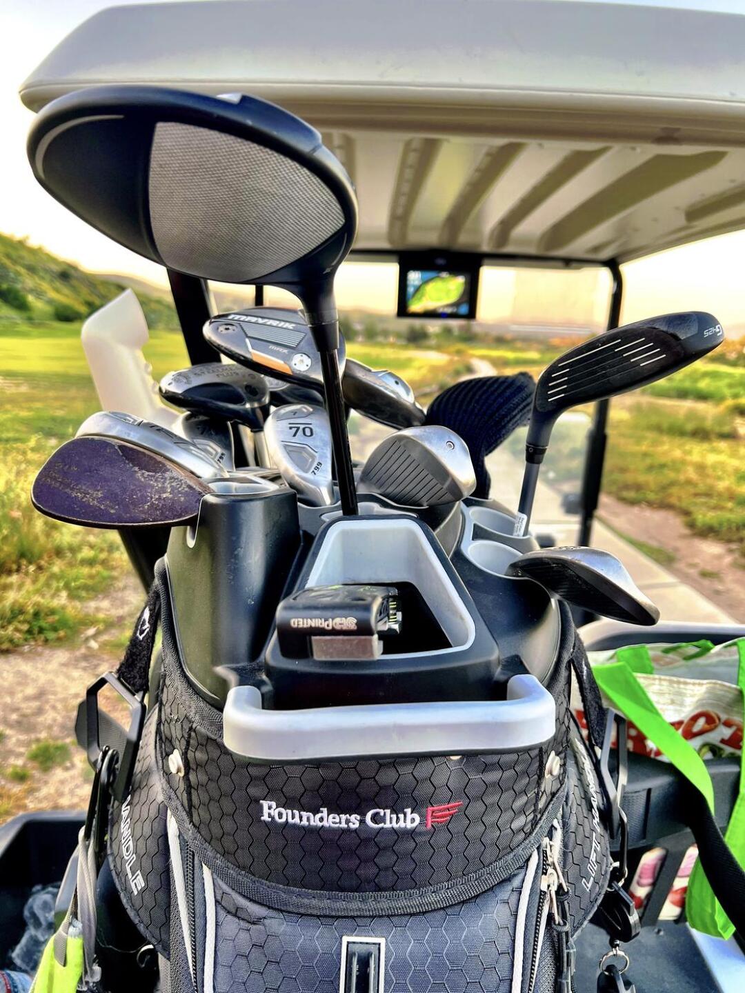 (Photo submitted by DebbyWestcott15 on 04/09/2022)