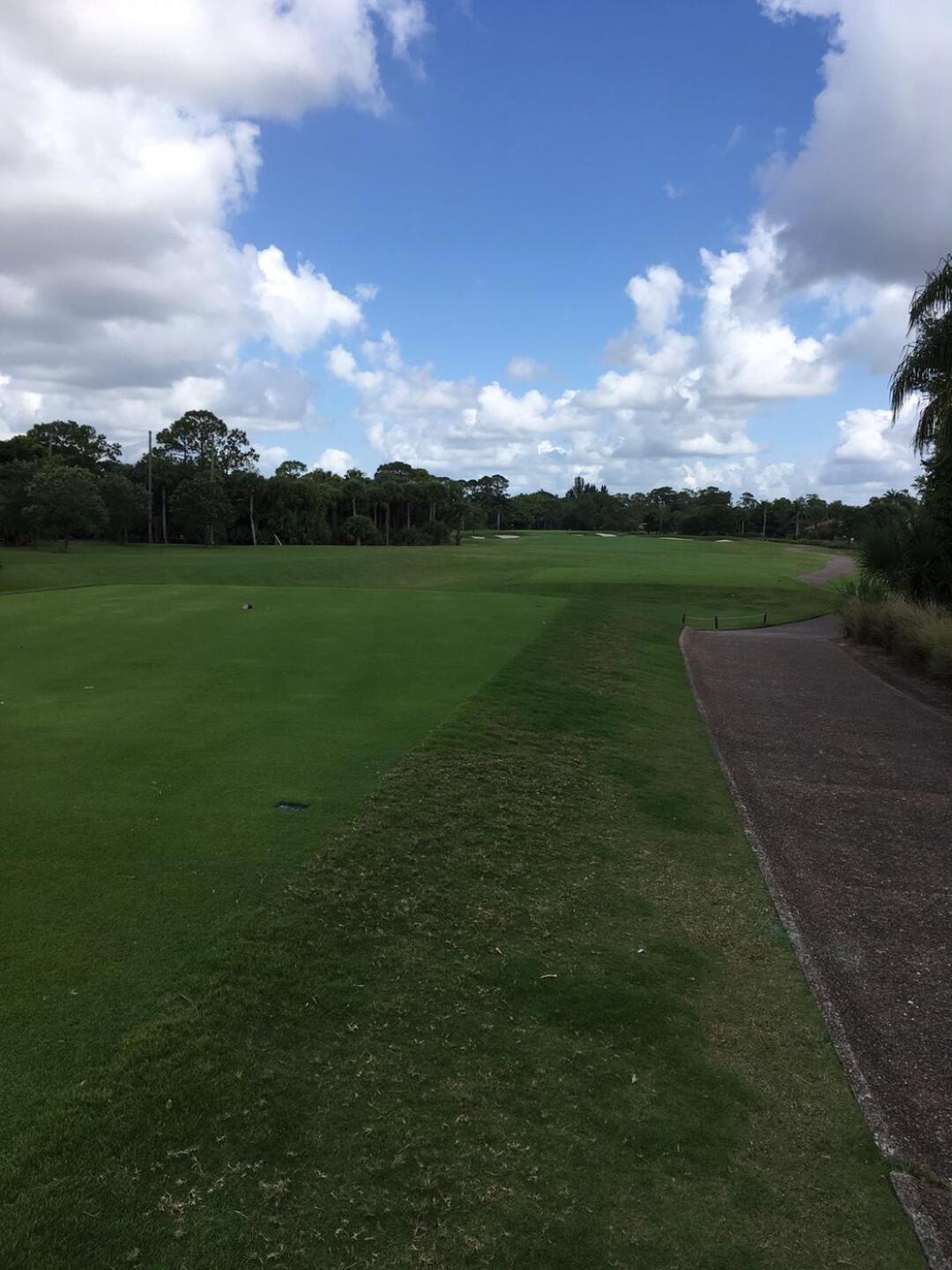 (Photo submitted by ceg1212 on 05/06/2016)