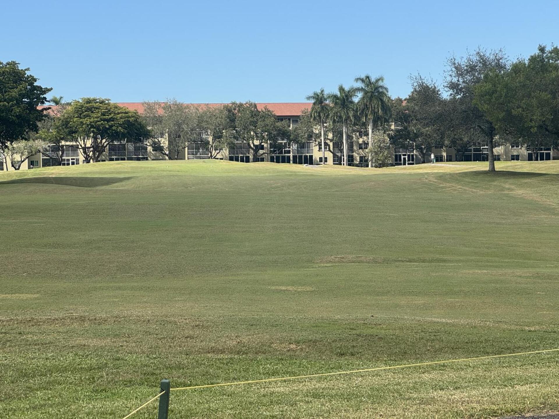 (Photo submitted by peter5404792 on 11/13/2025)