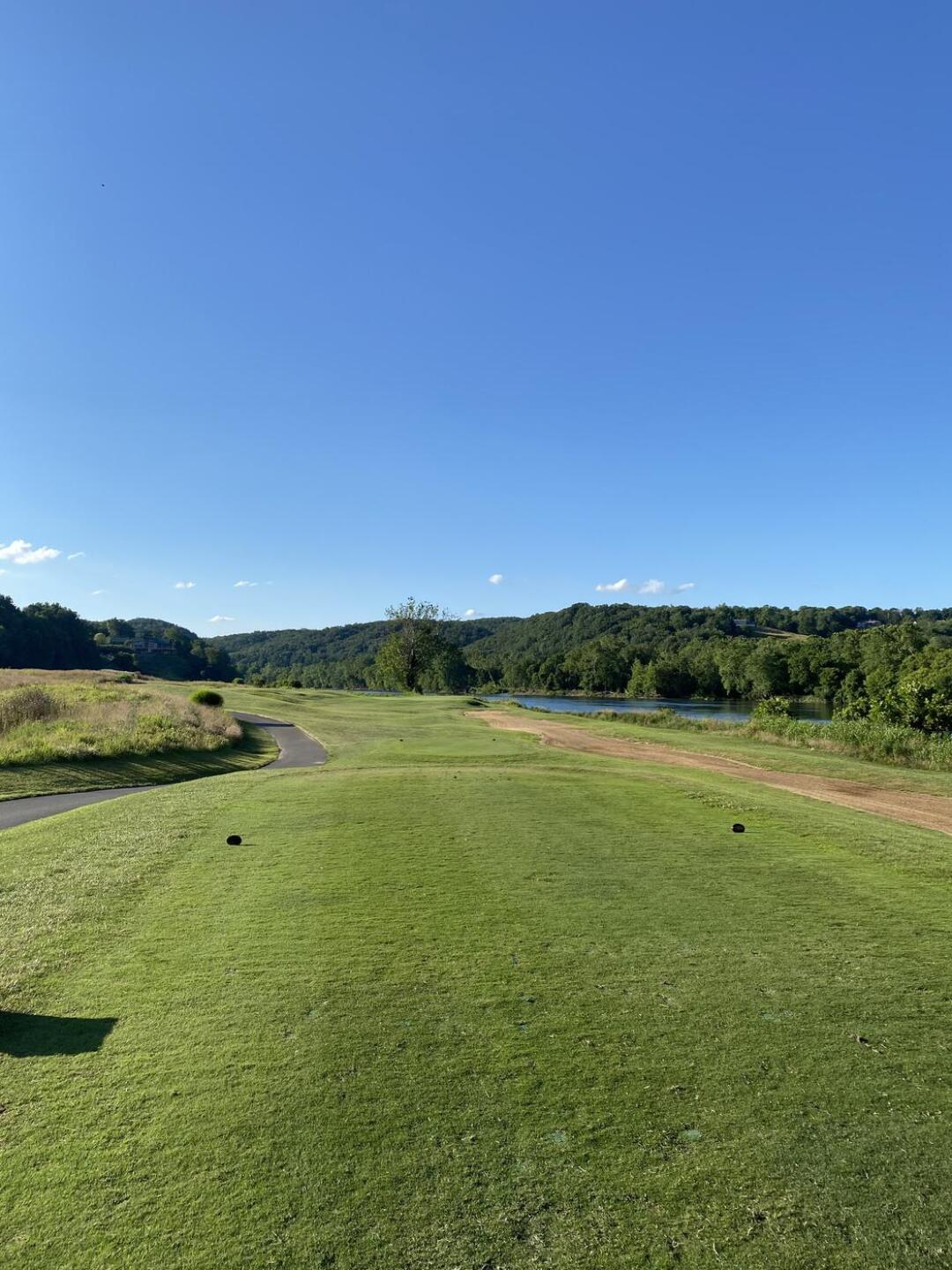 (Photo submitted by ajwilly21 on 04/27/2021)