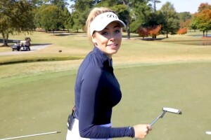 East Lake No. 15