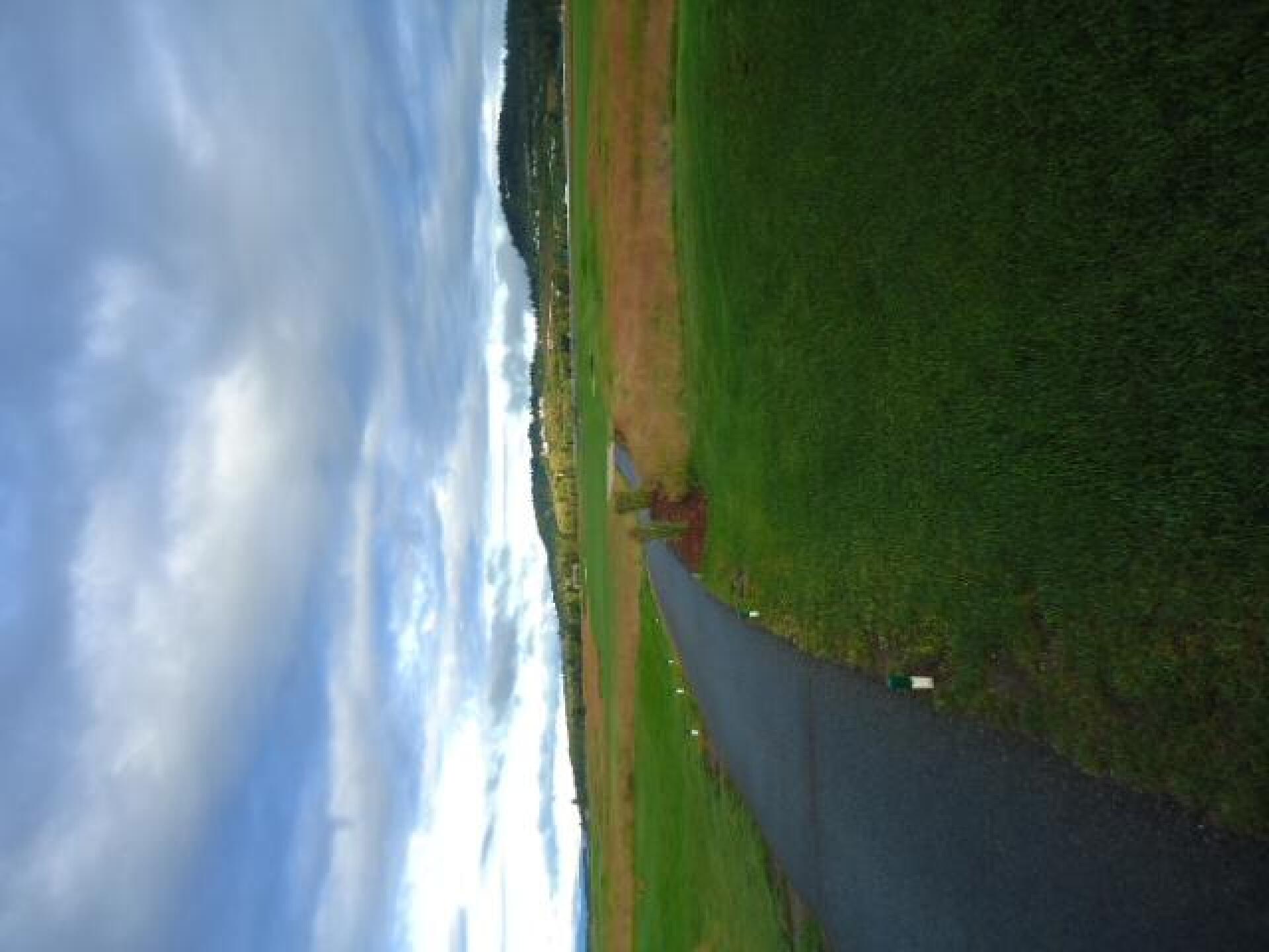 (Photo submitted by mtpingr on 09/16/2015)